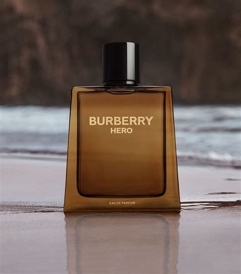 burberry 40462841|burberry hero uomo.